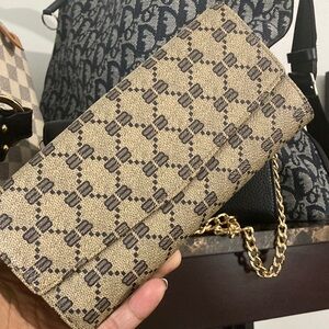 Balenciaga Wallet